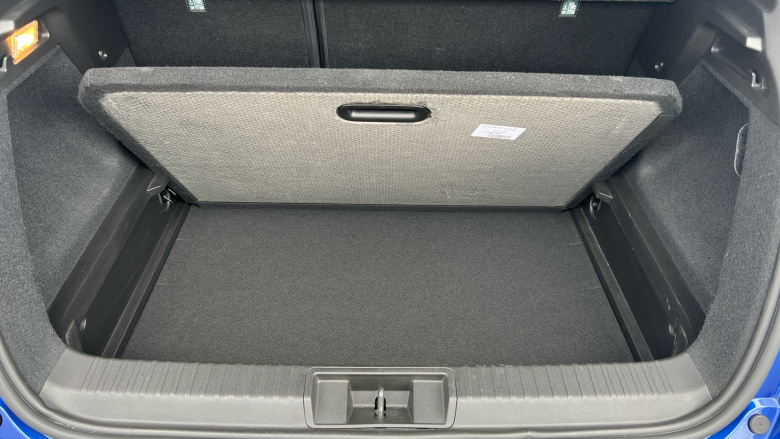 Renault Captur 1.0 TCE 90 Techno 5dr Petrol Hatchback